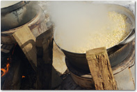 ���X����