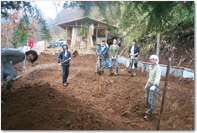 3���̉��_��