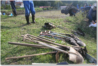 5���̉��_��