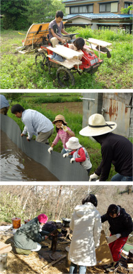 ���_���̗l�q